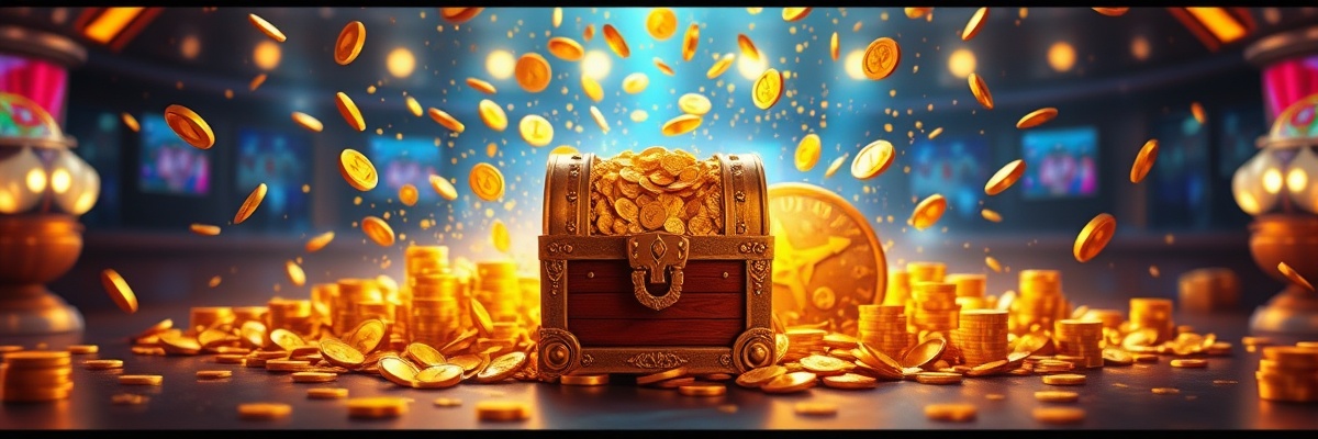 buzz casino — Buzz Casino Welcome Bonus and Promotions